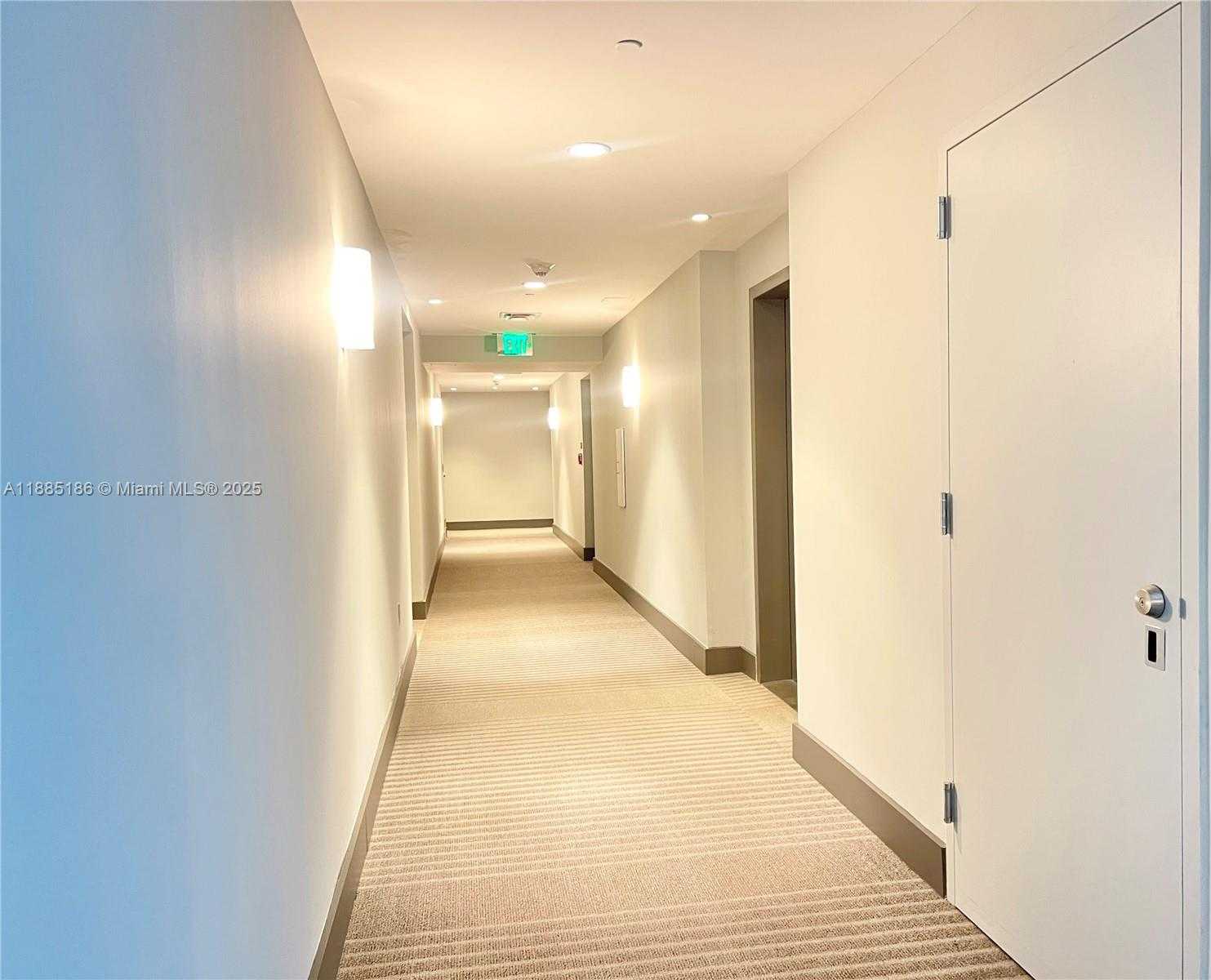 Small Image of 1080 BRICKELL AVE #2206, Miami Number 26