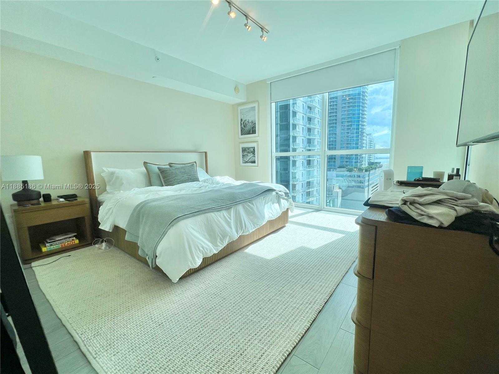 Small Image of 1080 BRICKELL AVE #2206, Miami Number 9