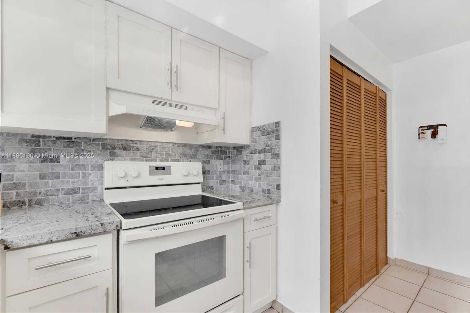 Small Image of 8595 SOUTH WEST 152ND AVE #251, Miami Number 10
