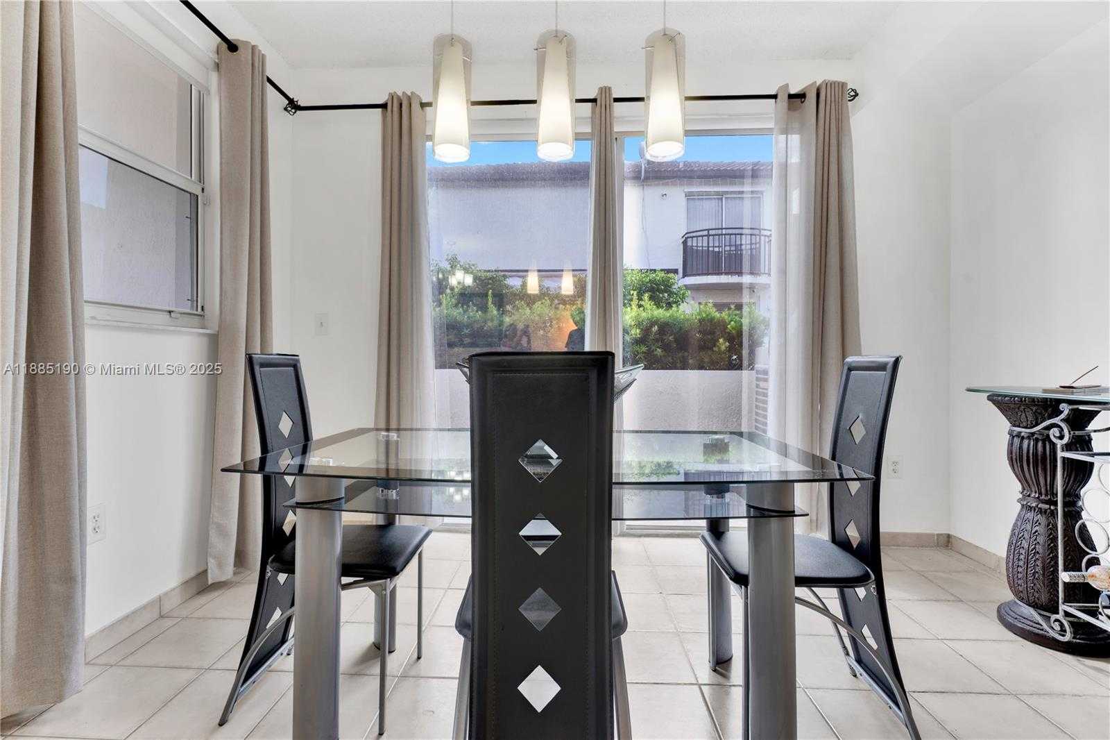 Small Image of 8595 SOUTH WEST 152ND AVE #251, Miami Number 11