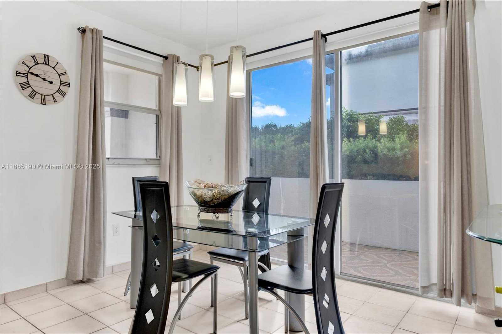 Small Image of 8595 SOUTH WEST 152ND AVE #251, Miami Number 12