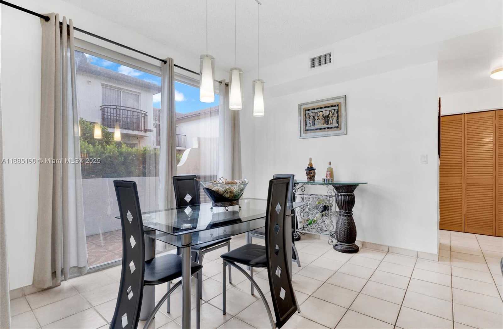 Small Image of 8595 SOUTH WEST 152ND AVE #251, Miami Number 13