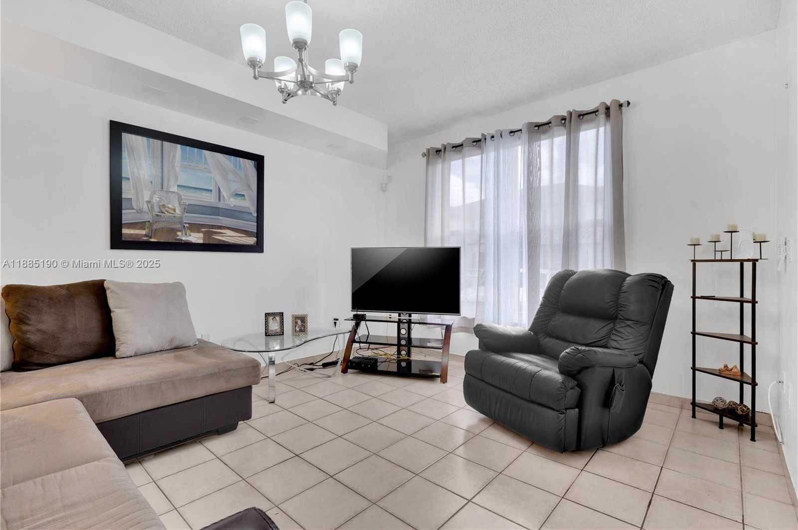 Small Image of 8595 SOUTH WEST 152ND AVE #251, Miami Number 14
