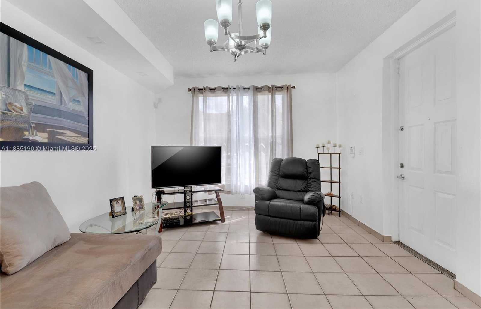 Small Image of 8595 SOUTH WEST 152ND AVE #251, Miami Number 15