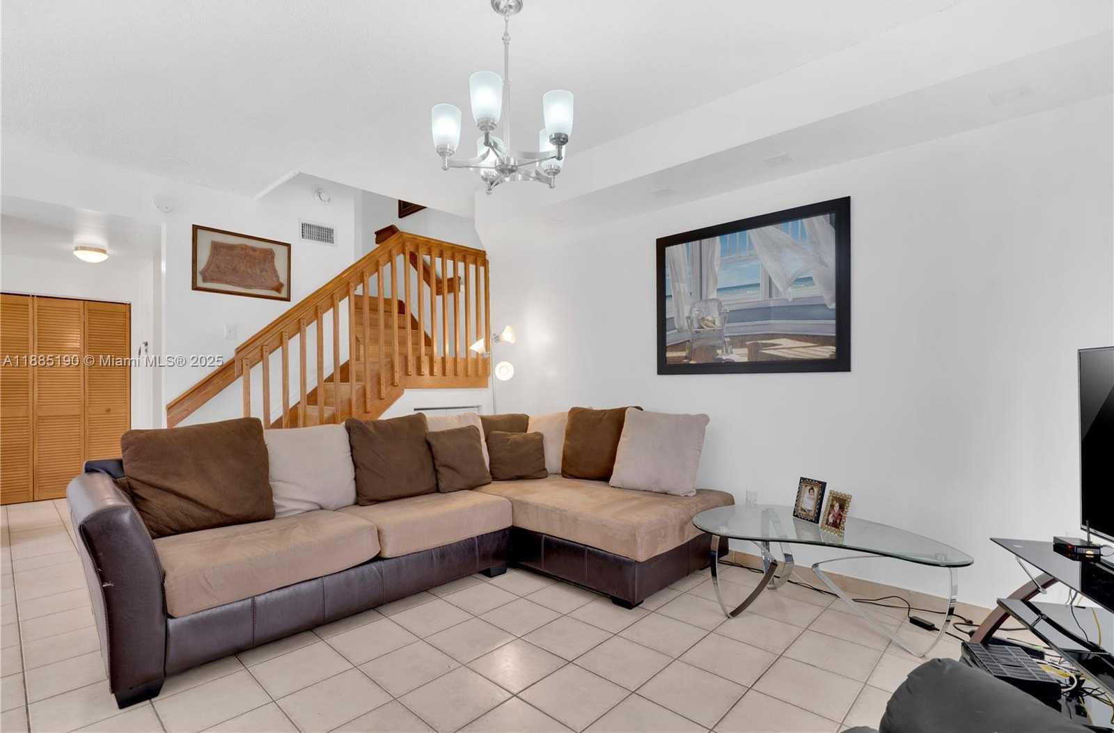 Small Image of 8595 SOUTH WEST 152ND AVE #251, Miami Number 16