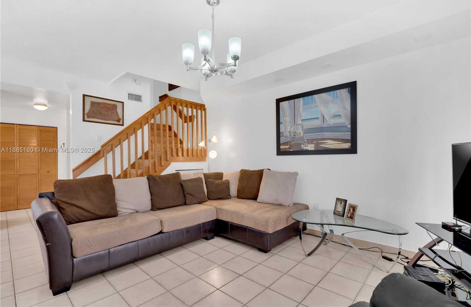 Small Image of 8595 SOUTH WEST 152ND AVE #251, Miami Number 17