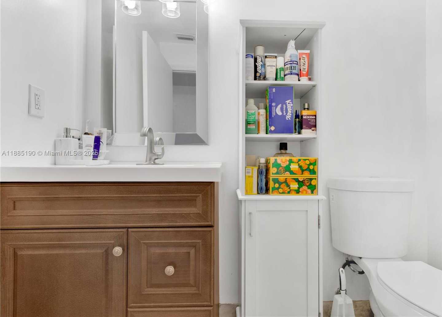 Small Image of 8595 SOUTH WEST 152ND AVE #251, Miami Number 20