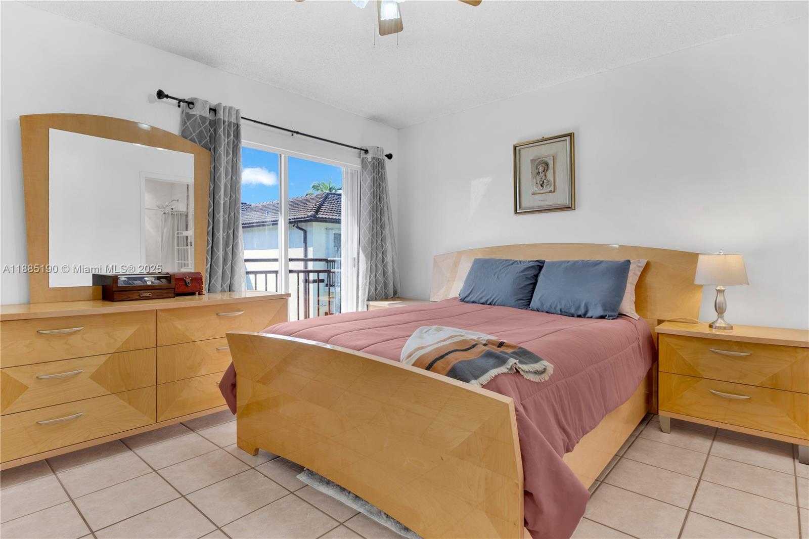 Small Image of 8595 SOUTH WEST 152ND AVE #251, Miami Number 21