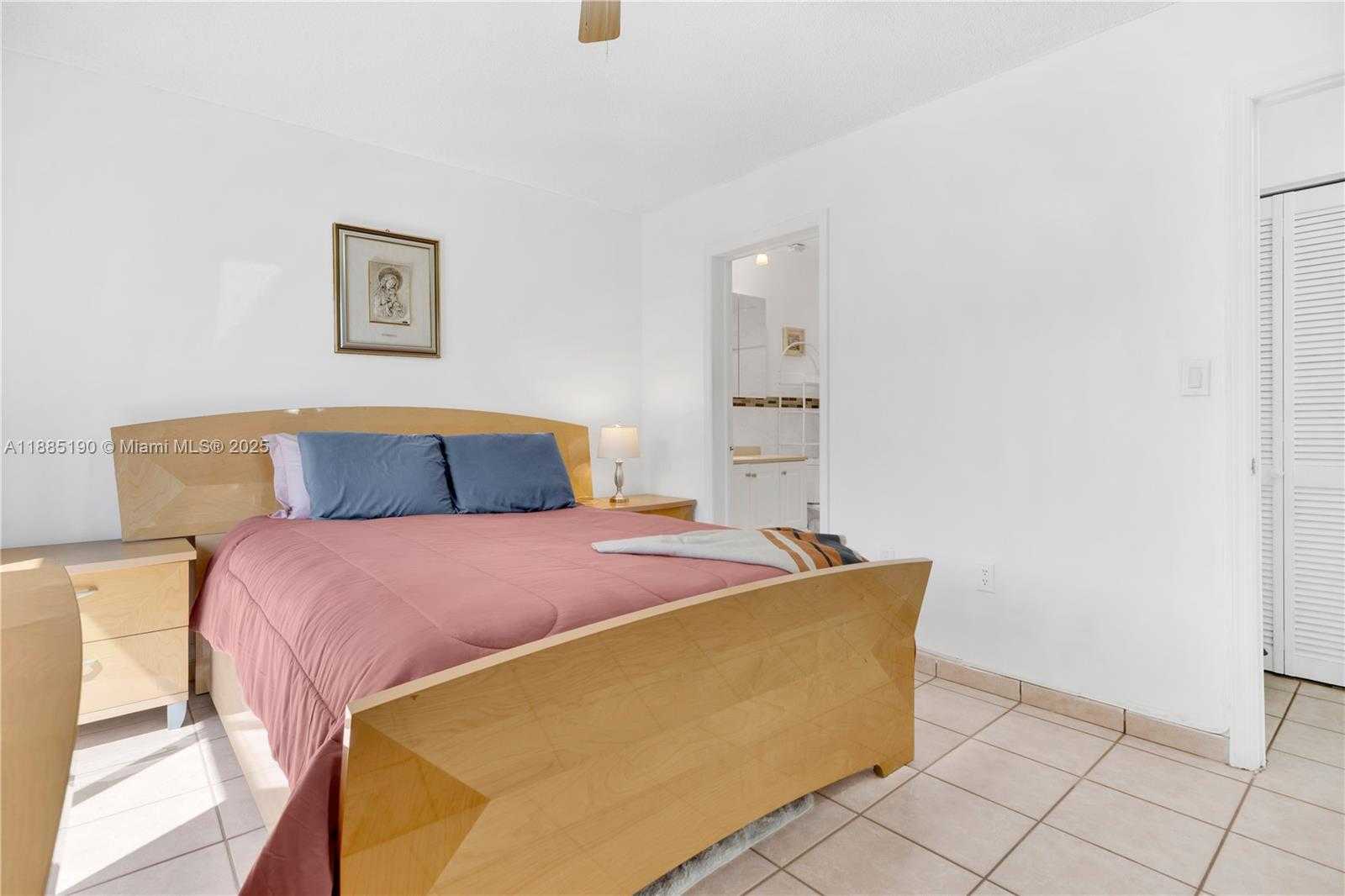 Small Image of 8595 SOUTH WEST 152ND AVE #251, Miami Number 22
