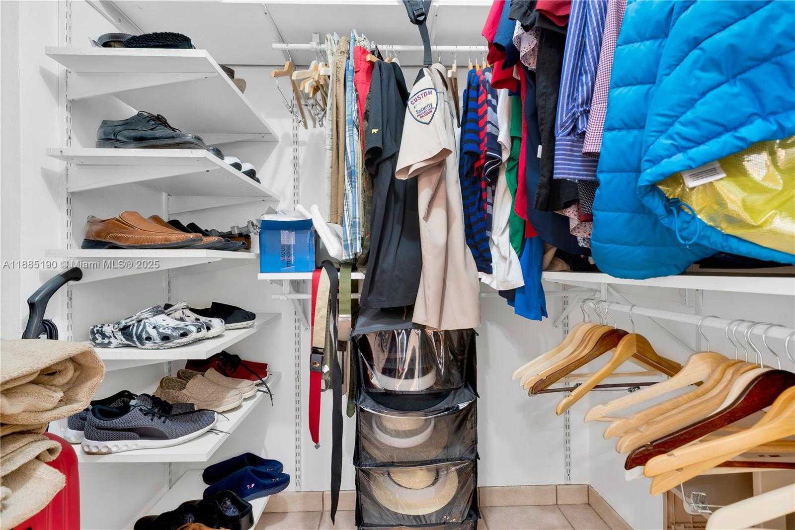 Small Image of 8595 SOUTH WEST 152ND AVE #251, Miami Number 23