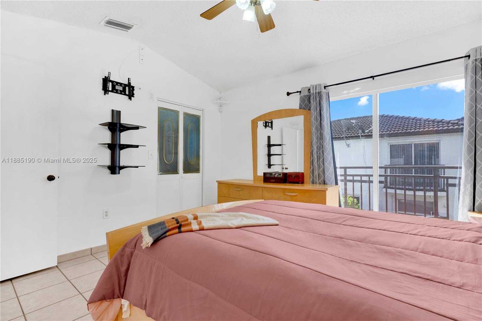 Small Image of 8595 SOUTH WEST 152ND AVE #251, Miami Number 24