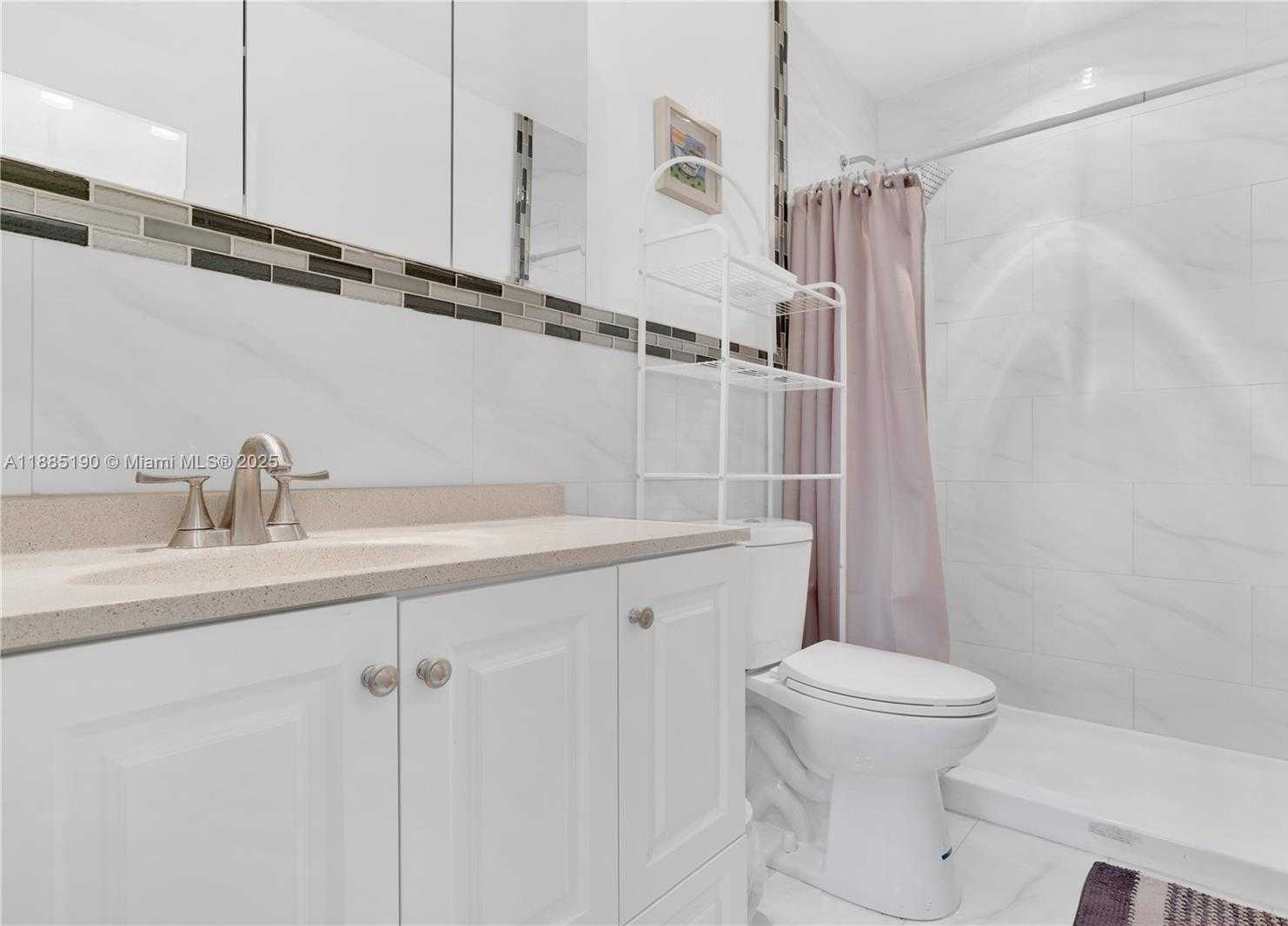 Small Image of 8595 SOUTH WEST 152ND AVE #251, Miami Number 25