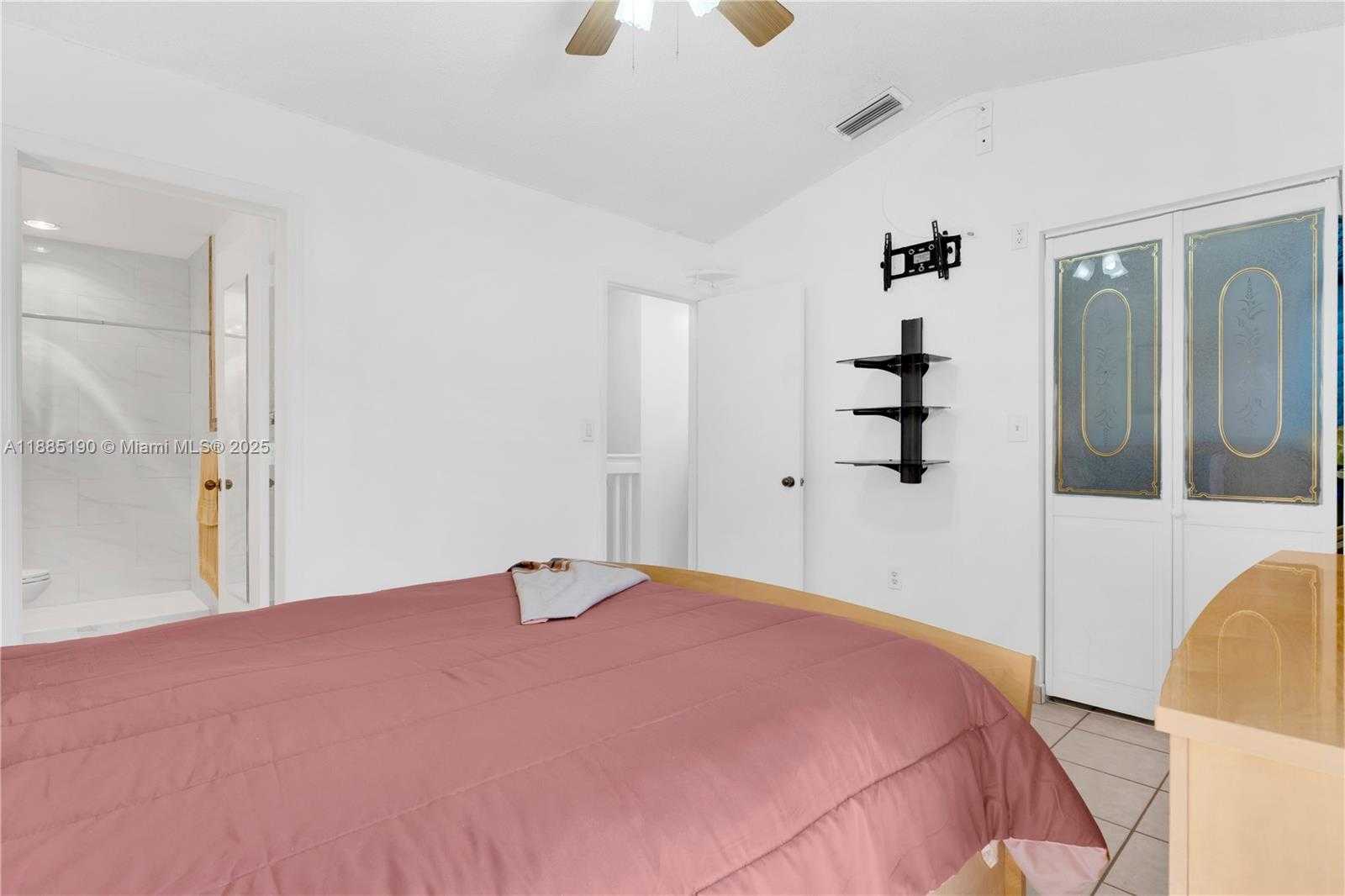 Small Image of 8595 SOUTH WEST 152ND AVE #251, Miami Number 26