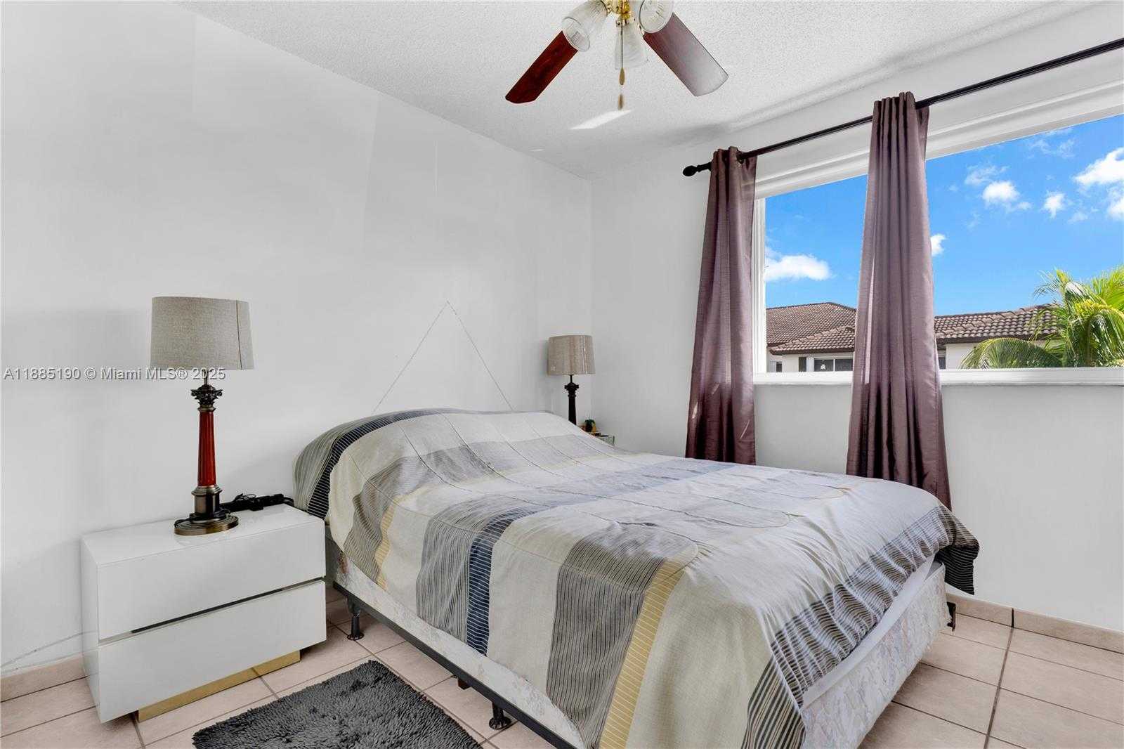 Small Image of 8595 SOUTH WEST 152ND AVE #251, Miami Number 28