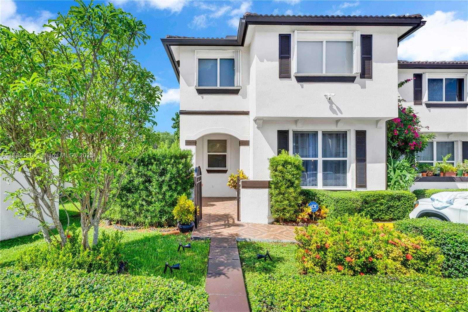 Small Image of 8595 SOUTH WEST 152ND AVE #251, Miami Number 3