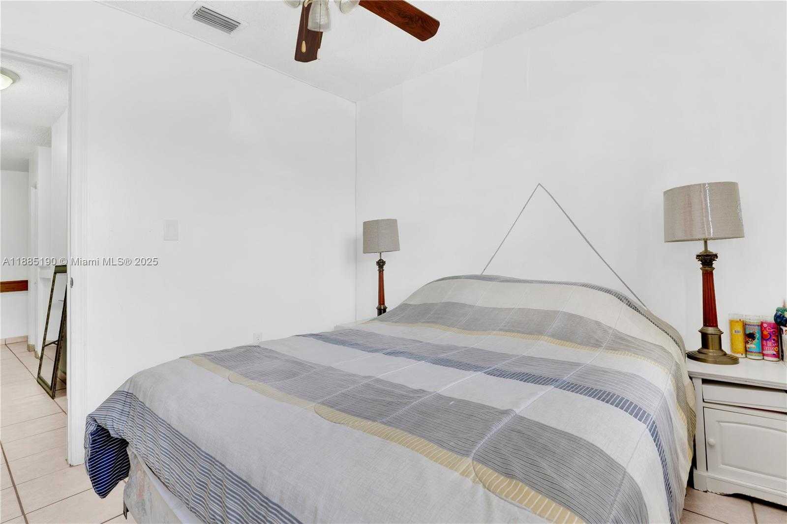 Small Image of 8595 SOUTH WEST 152ND AVE #251, Miami Number 30