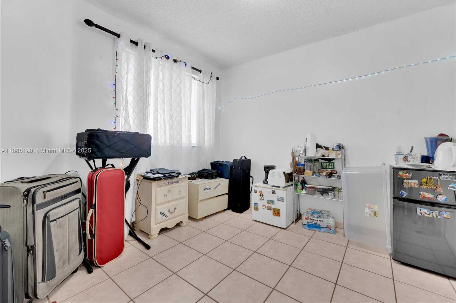 Small Image of 8595 SOUTH WEST 152ND AVE #251, Miami Number 31