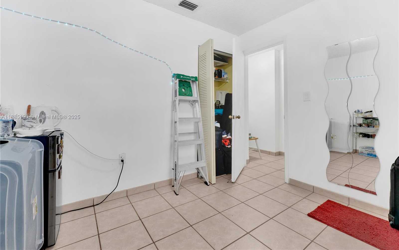 Small Image of 8595 SOUTH WEST 152ND AVE #251, Miami Number 32