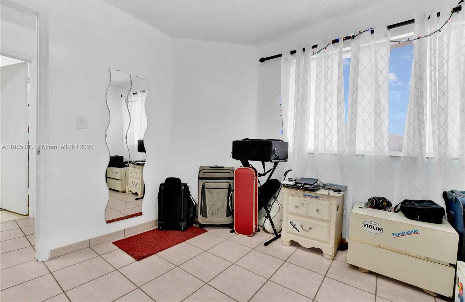 Small Image of 8595 SOUTH WEST 152ND AVE #251, Miami Number 34