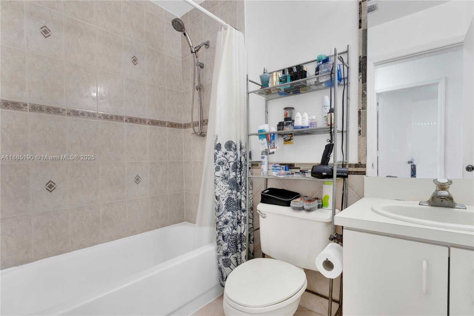 Small Image of 8595 SOUTH WEST 152ND AVE #251, Miami Number 35
