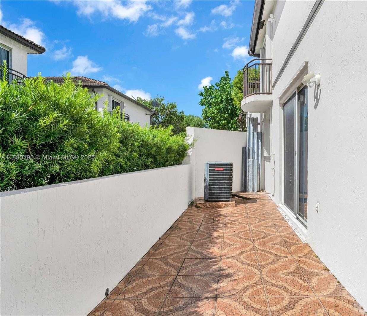 Small Image of 8595 SOUTH WEST 152ND AVE #251, Miami Number 6