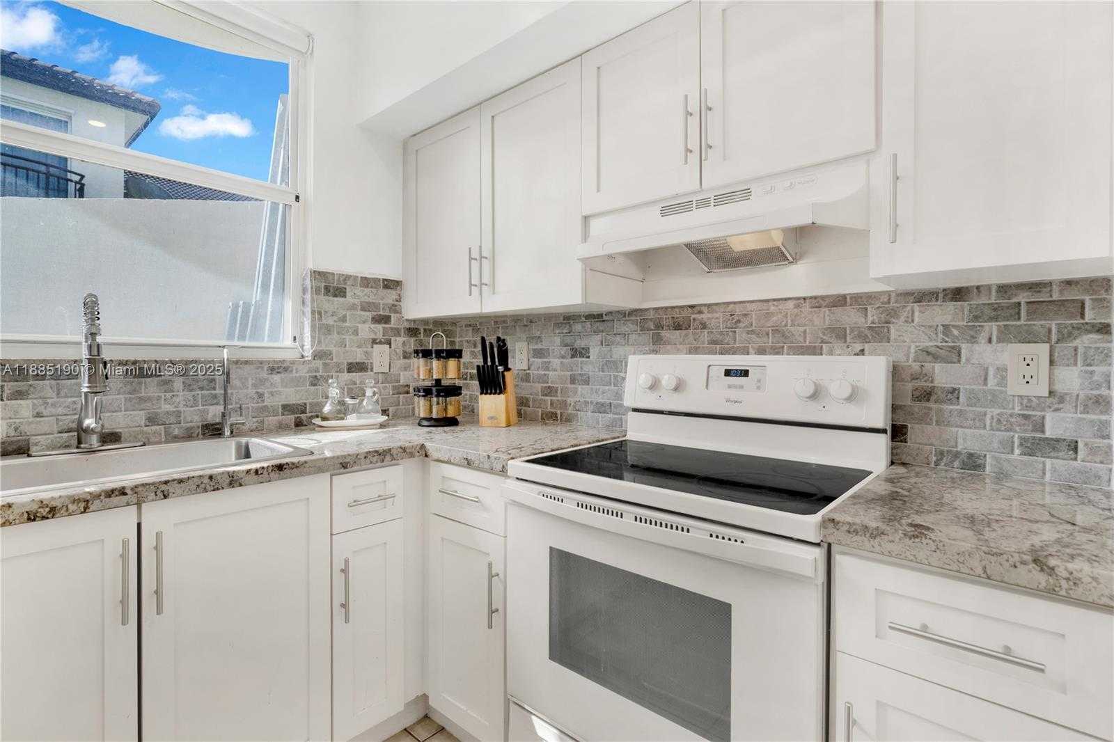 Small Image of 8595 SOUTH WEST 152ND AVE #251, Miami Number 8