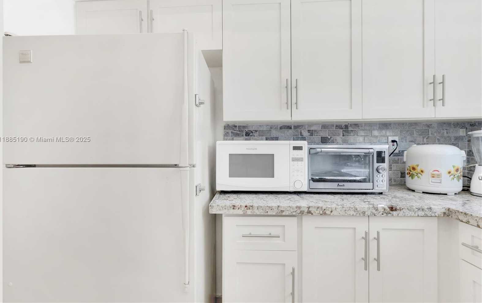 Small Image of 8595 SOUTH WEST 152ND AVE #251, Miami Number 9