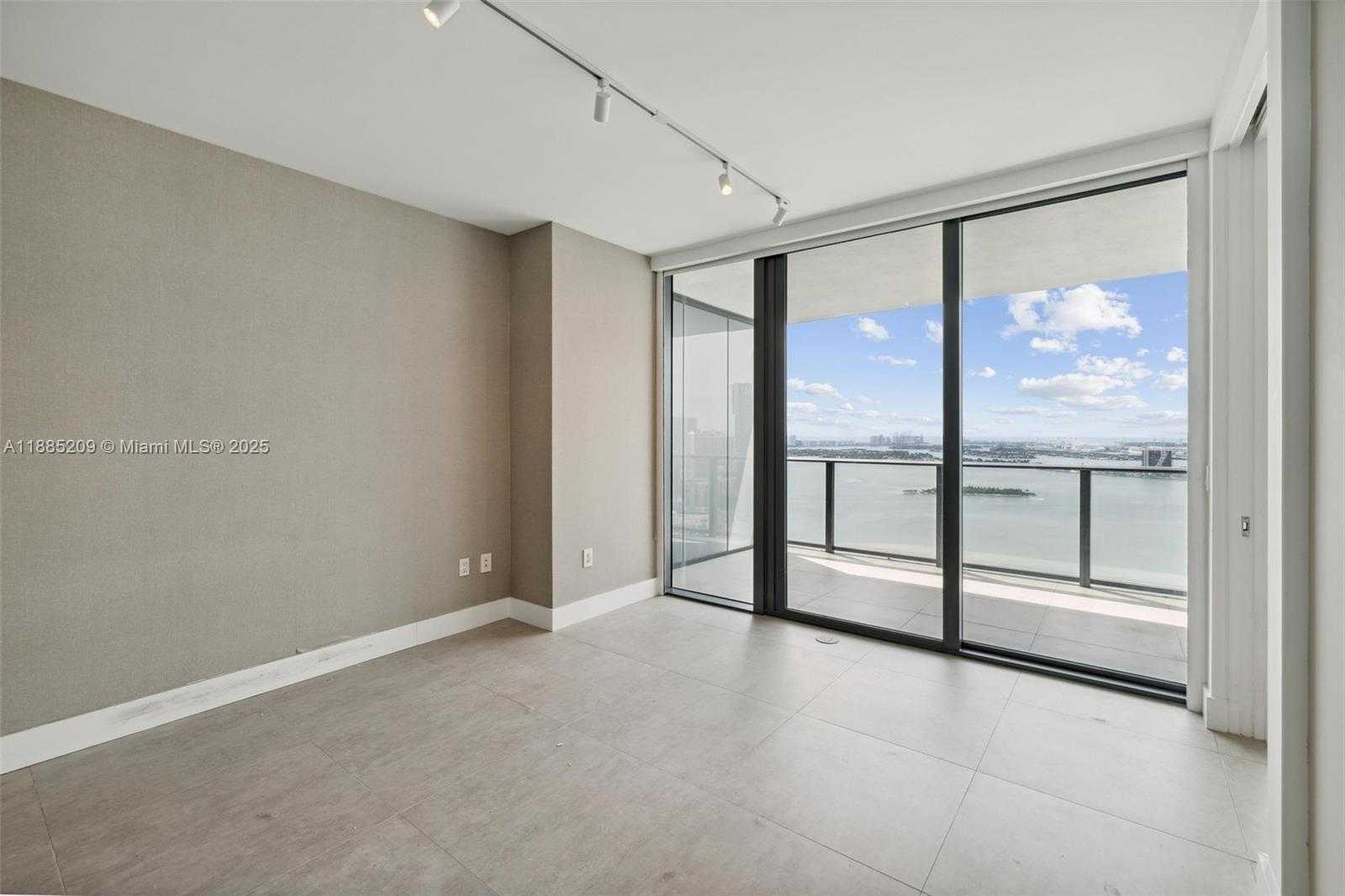 Small Image of 650 NORTH EAST 32ND ST #4203, Miami Number 16