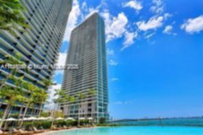 Small Image of 650 NORTH EAST 32ND ST #4203, Miami Number 27