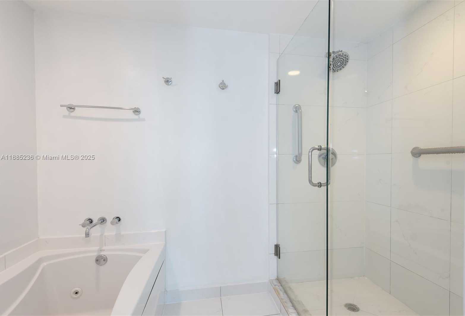 Small Image of 55 SOUTH EAST 6TH ST #3403, Miami Number 20