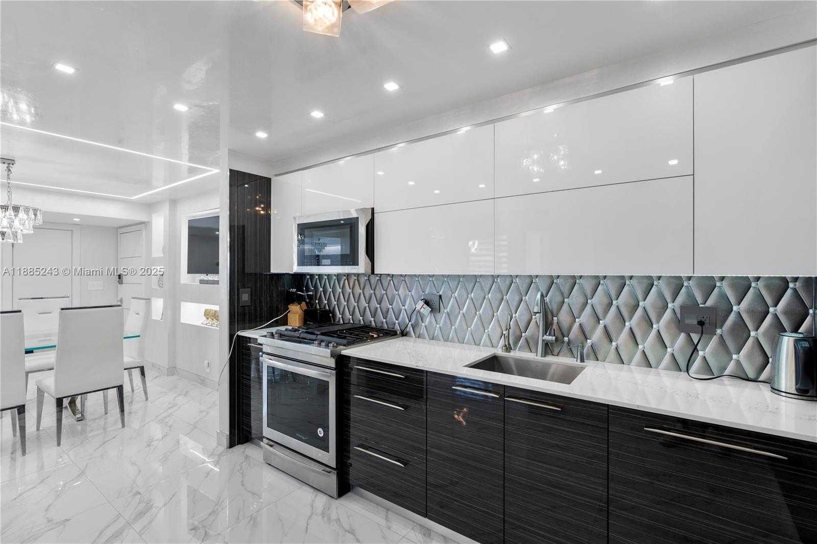 Small Image of 2030 SOUTH OCEAN DRIVE #2127, Hallandale Beach Number 10