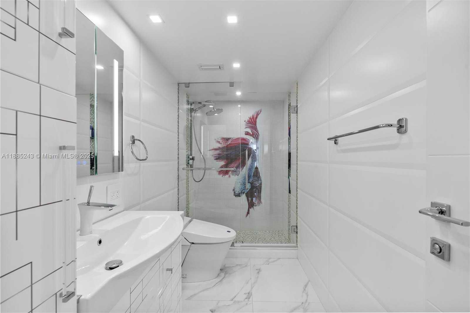 Small Image of 2030 SOUTH OCEAN DRIVE #2127, Hallandale Beach Number 12