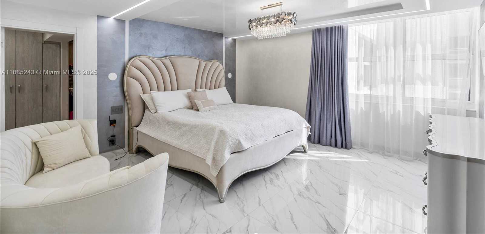 Small Image of 2030 SOUTH OCEAN DRIVE #2127, Hallandale Beach Number 13