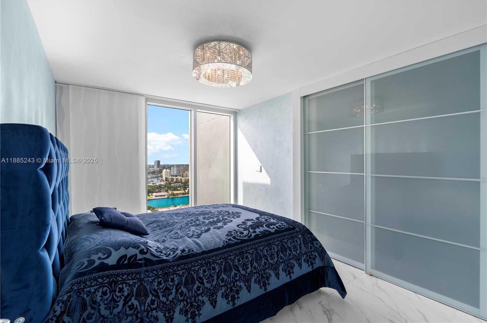 Small Image of 2030 SOUTH OCEAN DRIVE #2127, Hallandale Beach Number 16