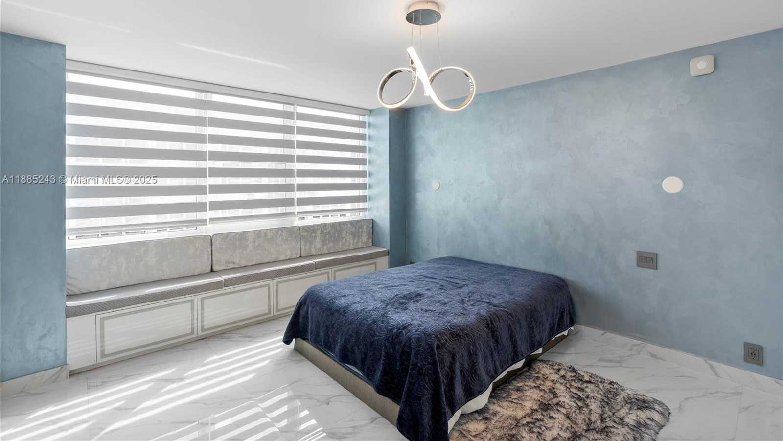 Small Image of 2030 SOUTH OCEAN DRIVE #2127, Hallandale Beach Number 17
