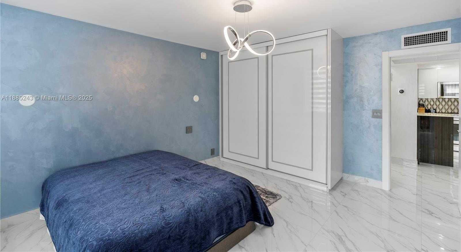 Small Image of 2030 SOUTH OCEAN DRIVE #2127, Hallandale Beach Number 18