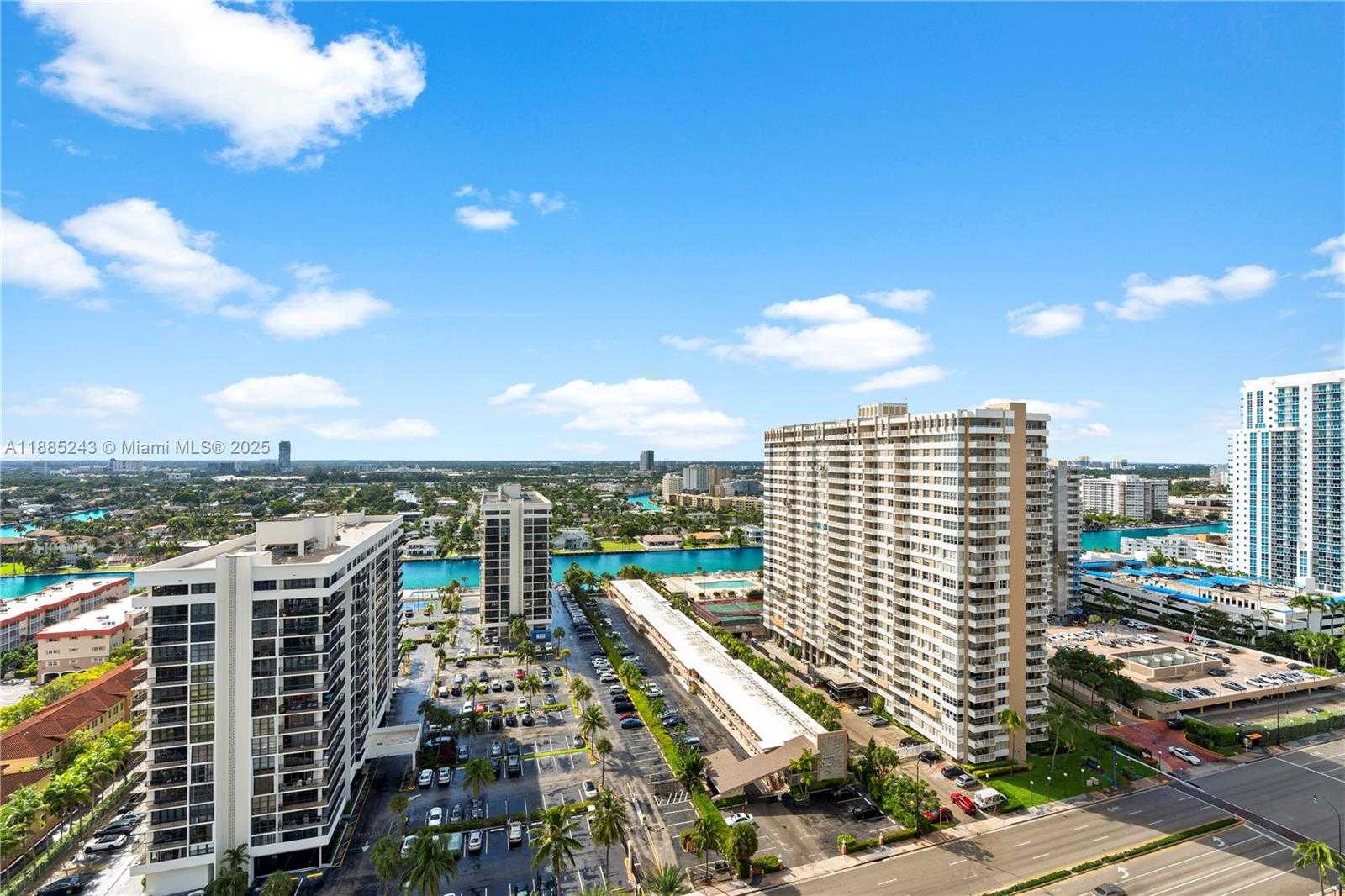 Small Image of 2030 SOUTH OCEAN DRIVE #2127, Hallandale Beach Number 20