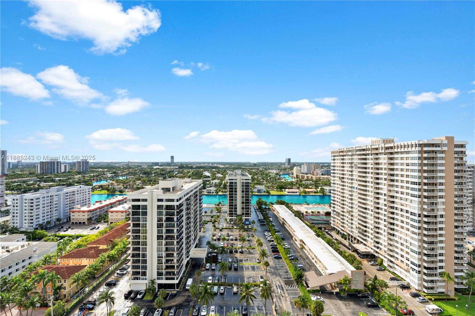Small Image of 2030 SOUTH OCEAN DRIVE #2127, Hallandale Beach Number 21