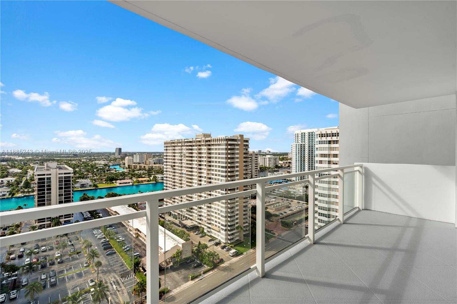 Small Image of 2030 SOUTH OCEAN DRIVE #2127, Hallandale Beach Number 22