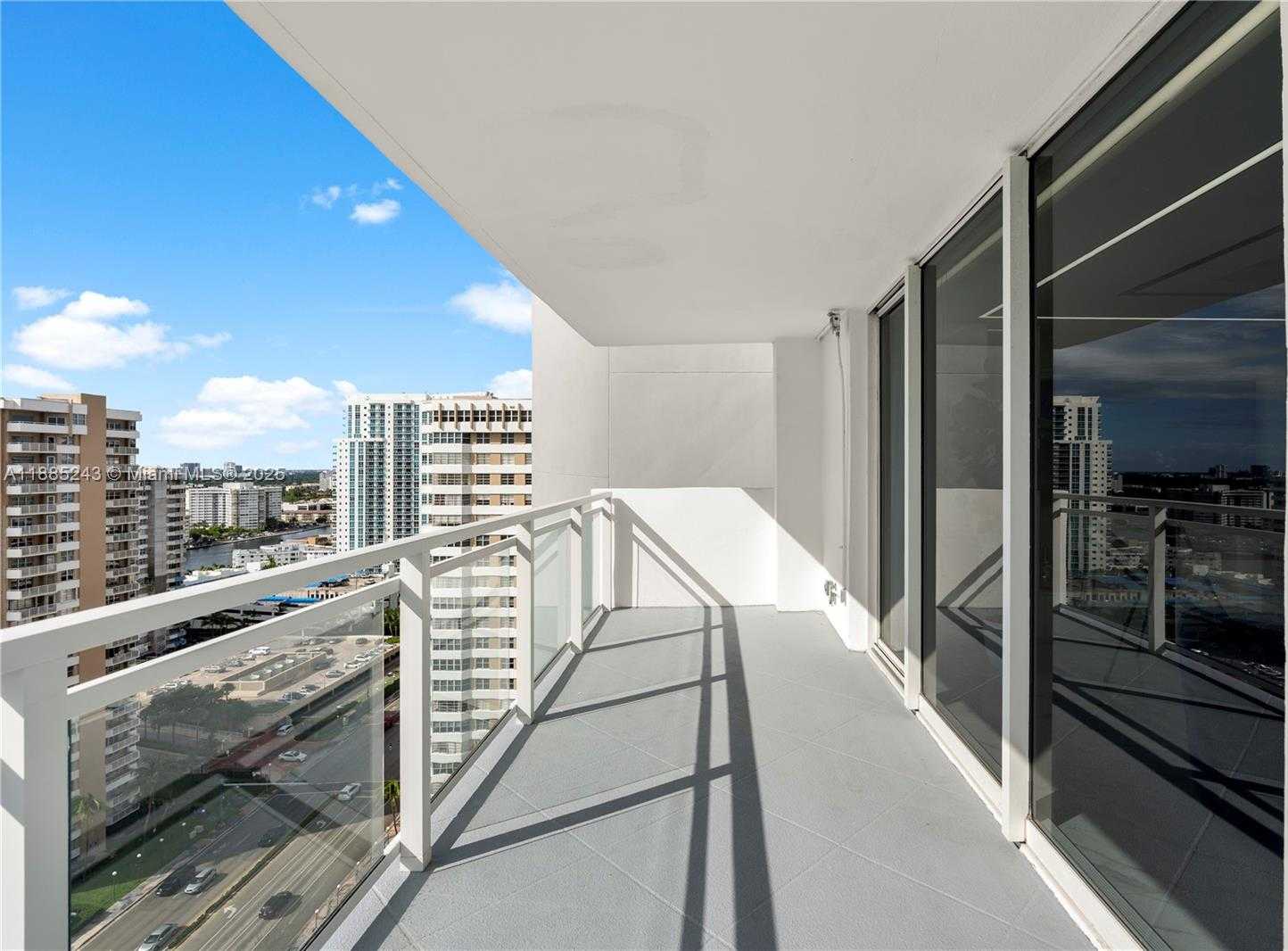 Small Image of 2030 SOUTH OCEAN DRIVE #2127, Hallandale Beach Number 23