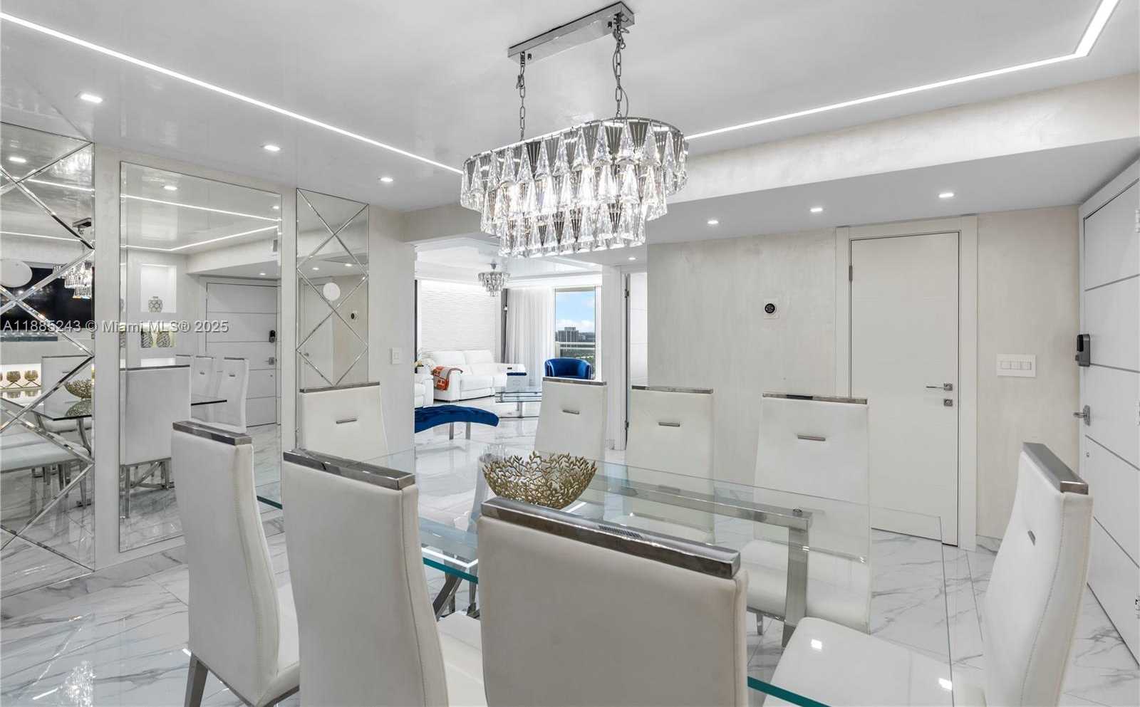 Small Image of 2030 SOUTH OCEAN DRIVE #2127, Hallandale Beach Number 7