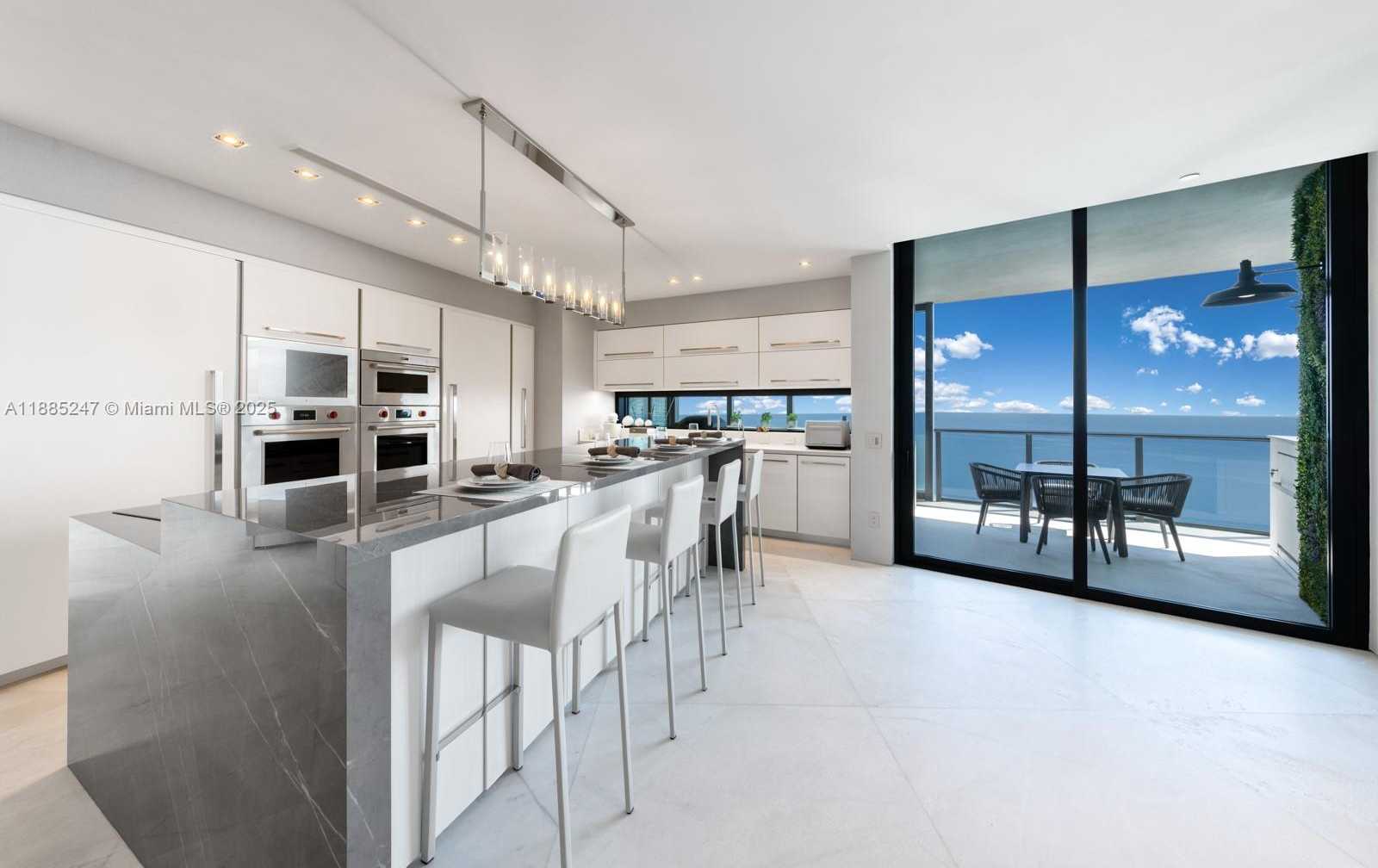 Small Image of 18555 COLLINS AVE #4405, Sunny Isles Beach Number 21