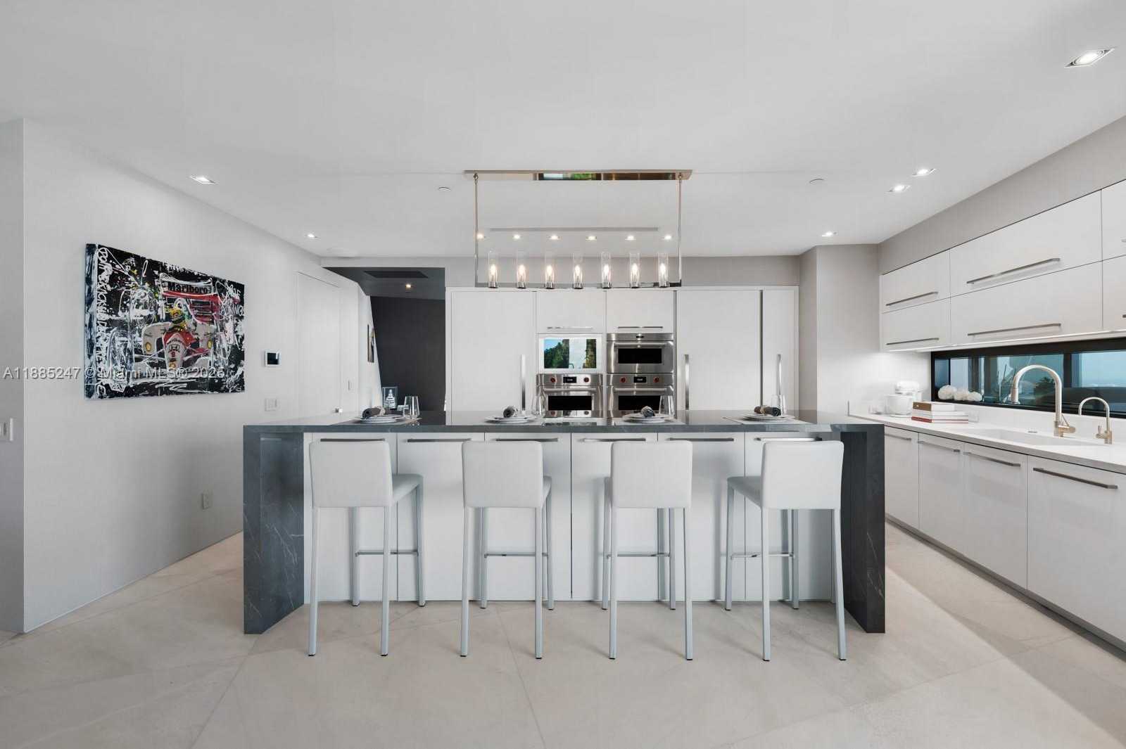Small Image of 18555 COLLINS AVE #4405, Sunny Isles Beach Number 22
