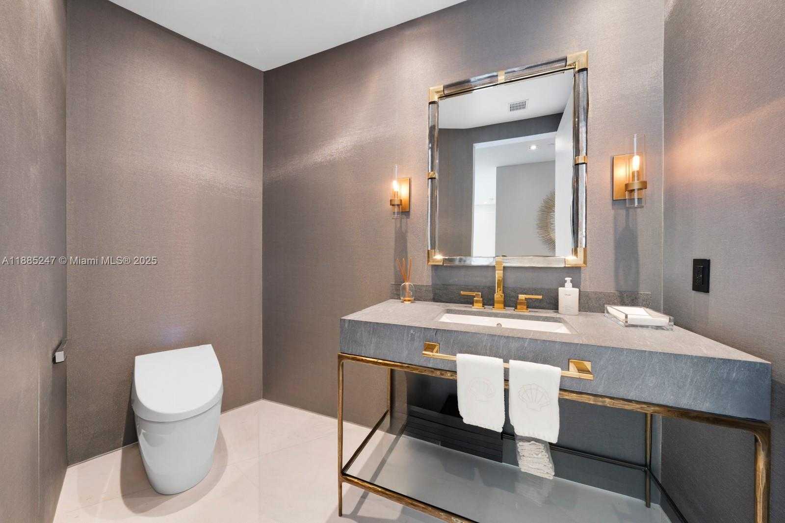 Small Image of 18555 COLLINS AVE #4405, Sunny Isles Beach Number 23