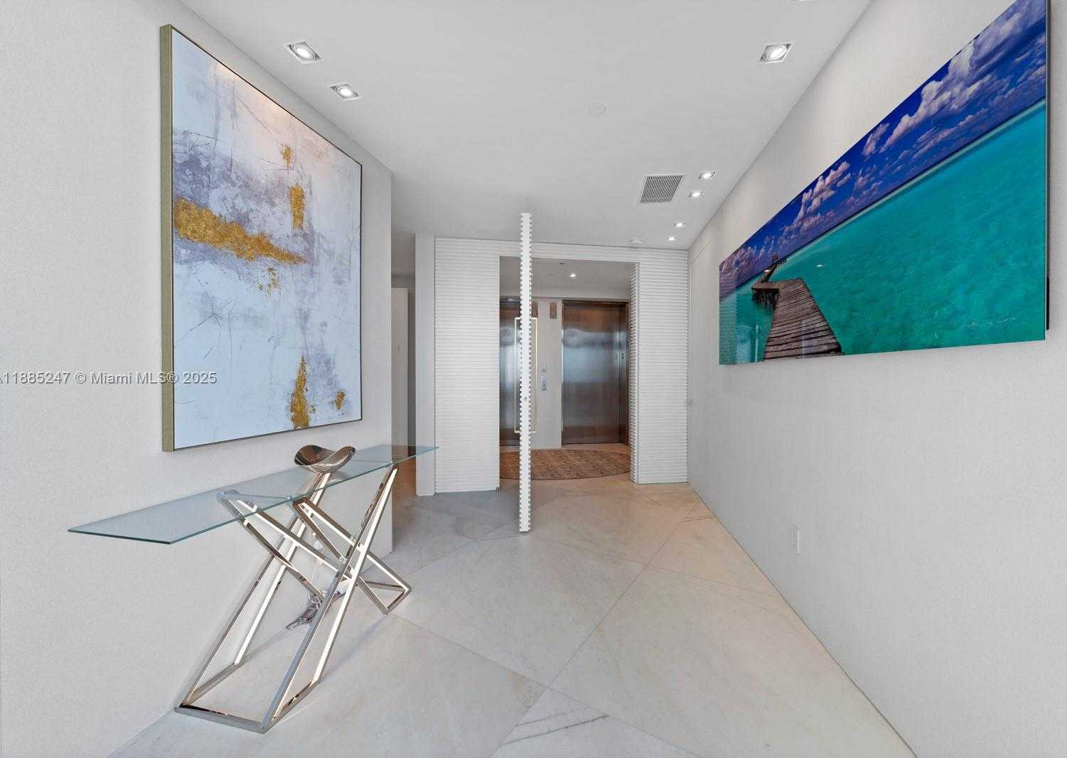 Small Image of 18555 COLLINS AVE #4405, Sunny Isles Beach Number 24