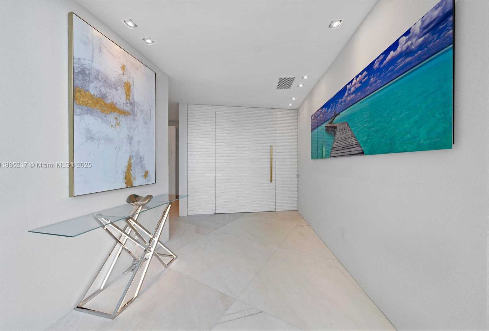 Small Image of 18555 COLLINS AVE #4405, Sunny Isles Beach Number 25