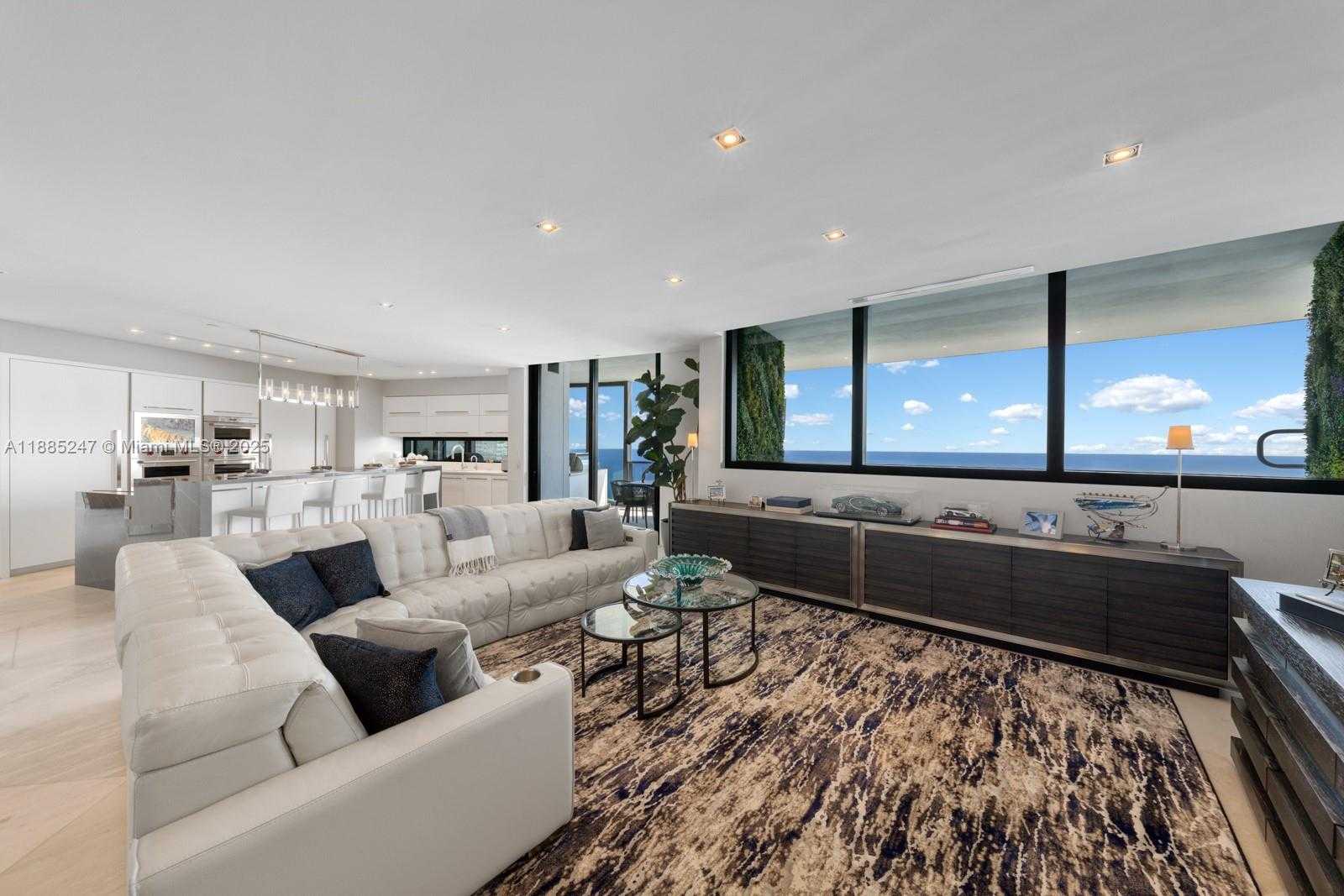 Small Image of 18555 COLLINS AVE #4405, Sunny Isles Beach Number 26