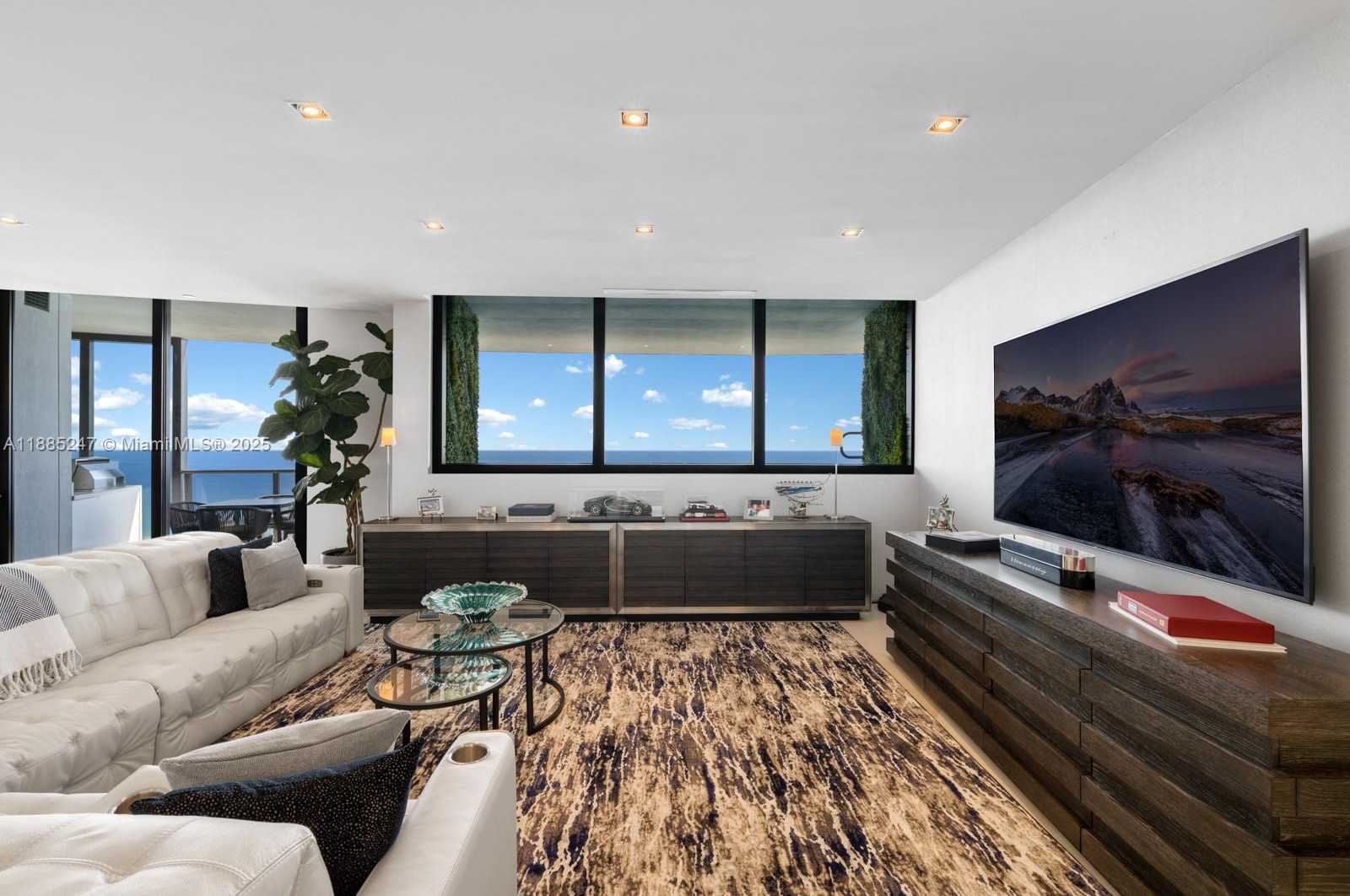 Small Image of 18555 COLLINS AVE #4405, Sunny Isles Beach Number 27