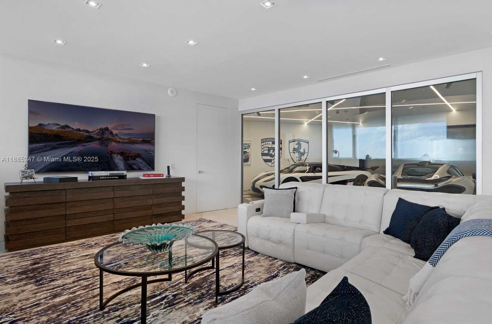 Small Image of 18555 COLLINS AVE #4405, Sunny Isles Beach Number 28