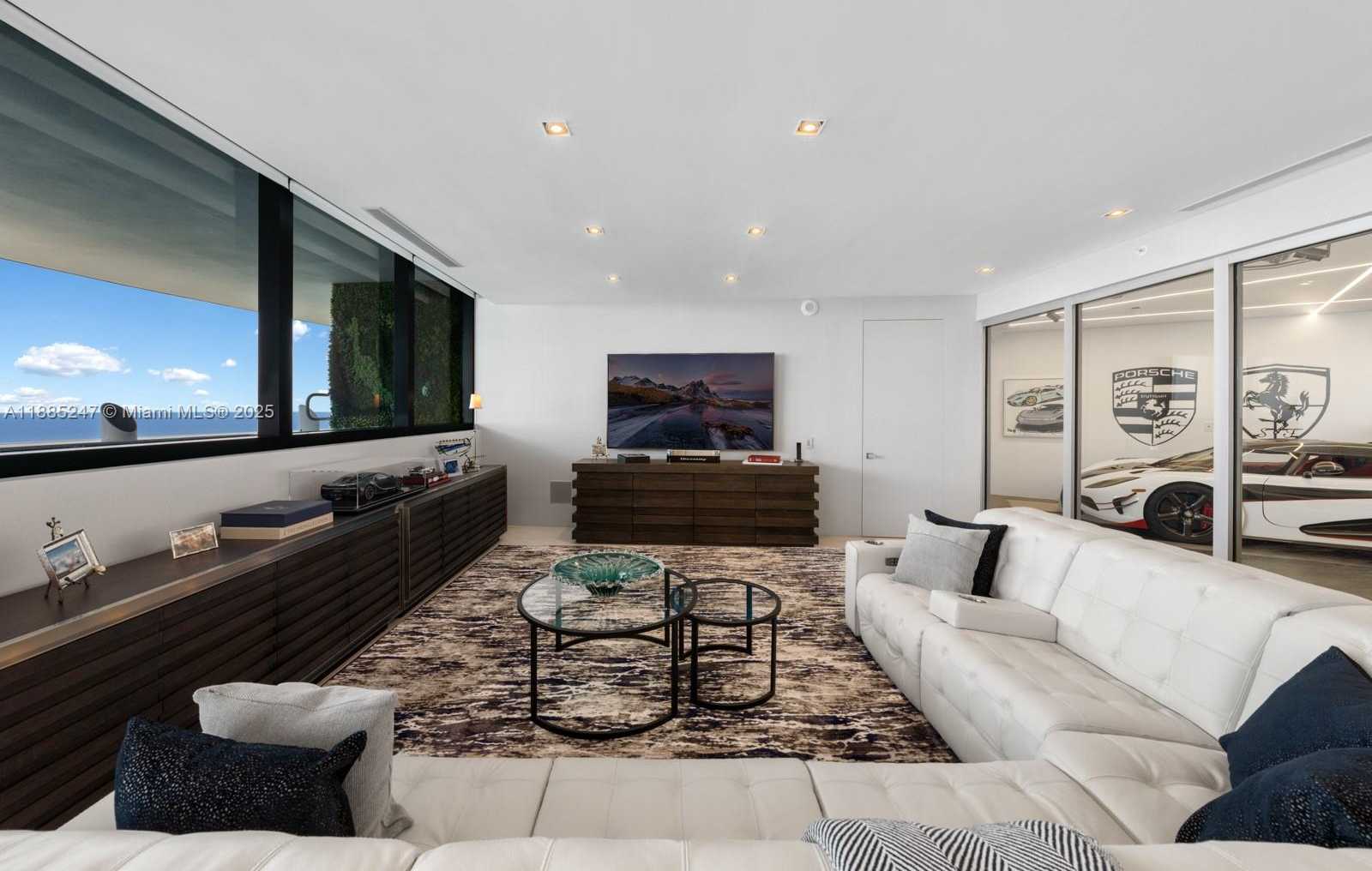 Small Image of 18555 COLLINS AVE #4405, Sunny Isles Beach Number 29